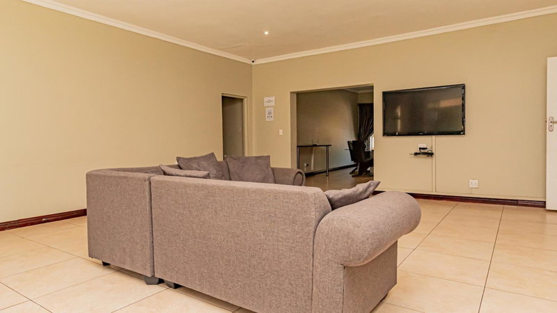 See You There Accommodation 1, Centurion, South Africa