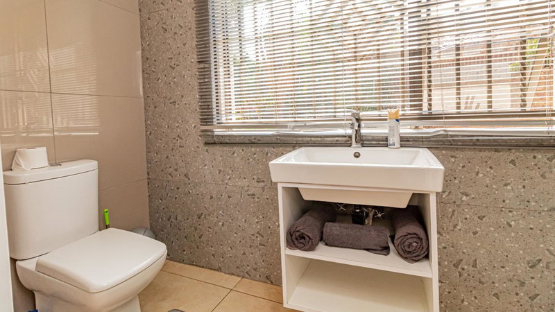 See You There Accommodation 1, Centurion, South Africa