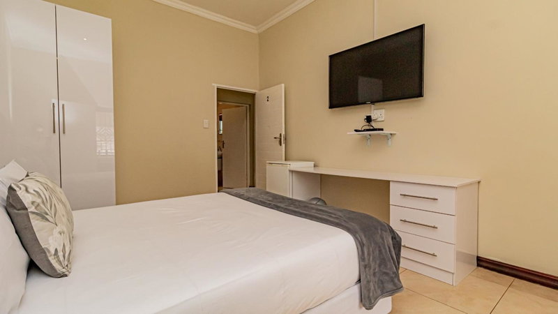 See You There Accommodation 1, Centurion, South Africa