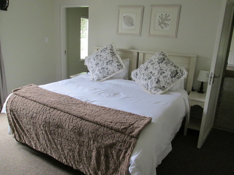 Kwa Jabu Accommodation, Nottingham Road, South Africa