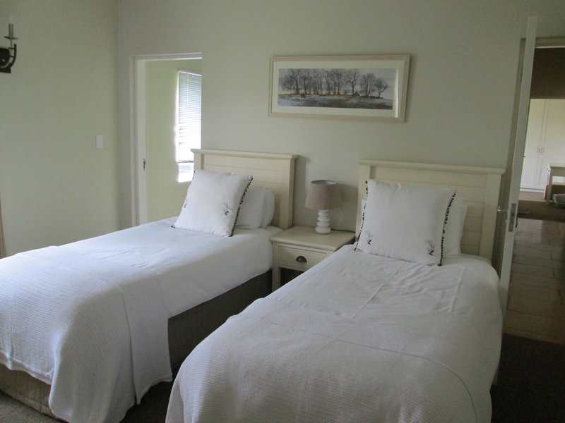 Kwa Jabu Accommodation, Nottingham Road, South Africa