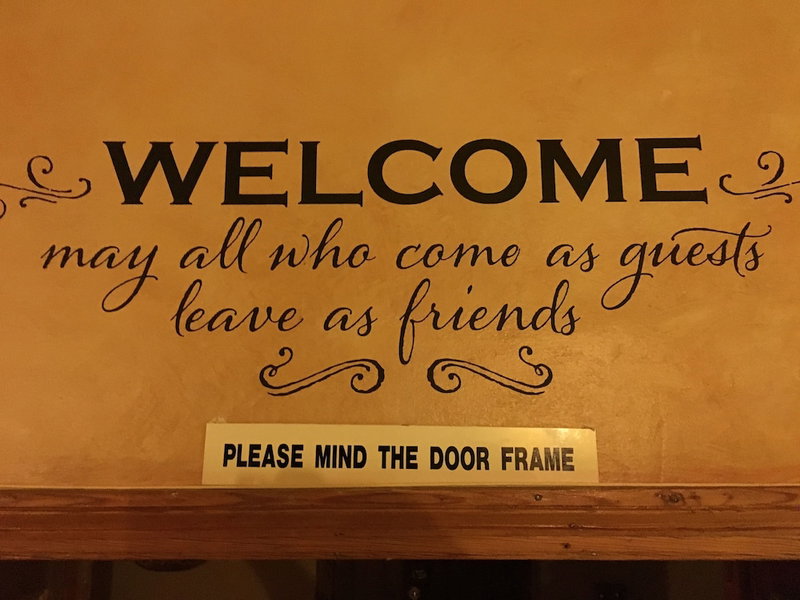 Karoo Life Bed & Breakfast, Calitzdorp, South Africa