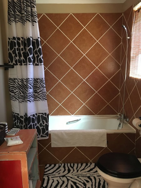 Karoo Life Bed & Breakfast, Calitzdorp, South Africa
