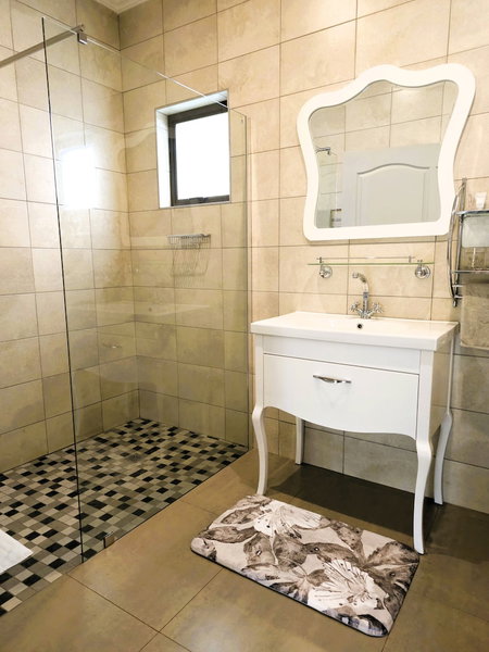 Maison de Leo Luxury Guesthouse, Pretoria, South Africa