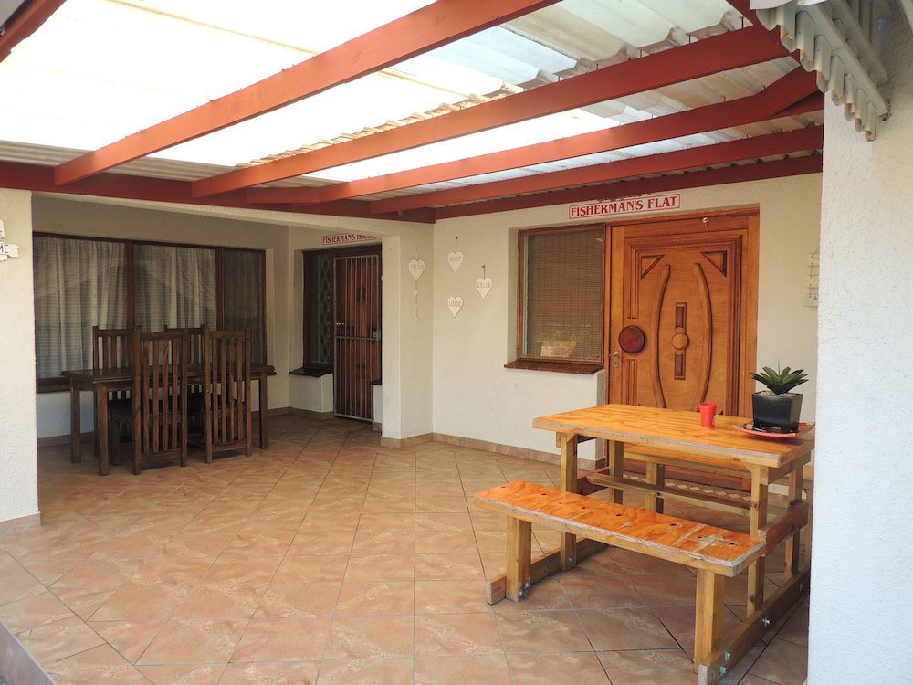 Hotel · Fishermans Flat, St. Lucia