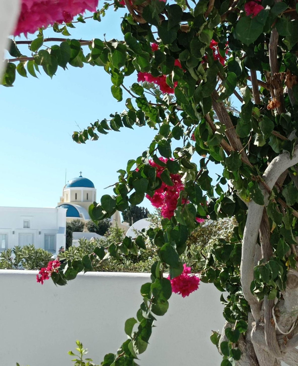 Sensia Luxury Studio with Hot tub, Greece