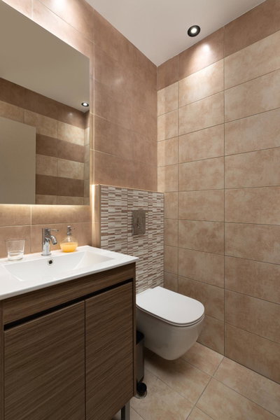 Rhodes Skyline Suite with out Door Jacuzzi Sea View A2, Ixia, Greece