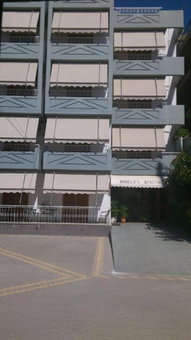 Angelo Apartments Tolo, Tolo, Greece
