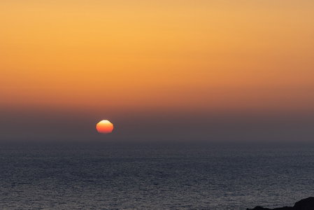 Arpathea Villas, Karpathos, Greece