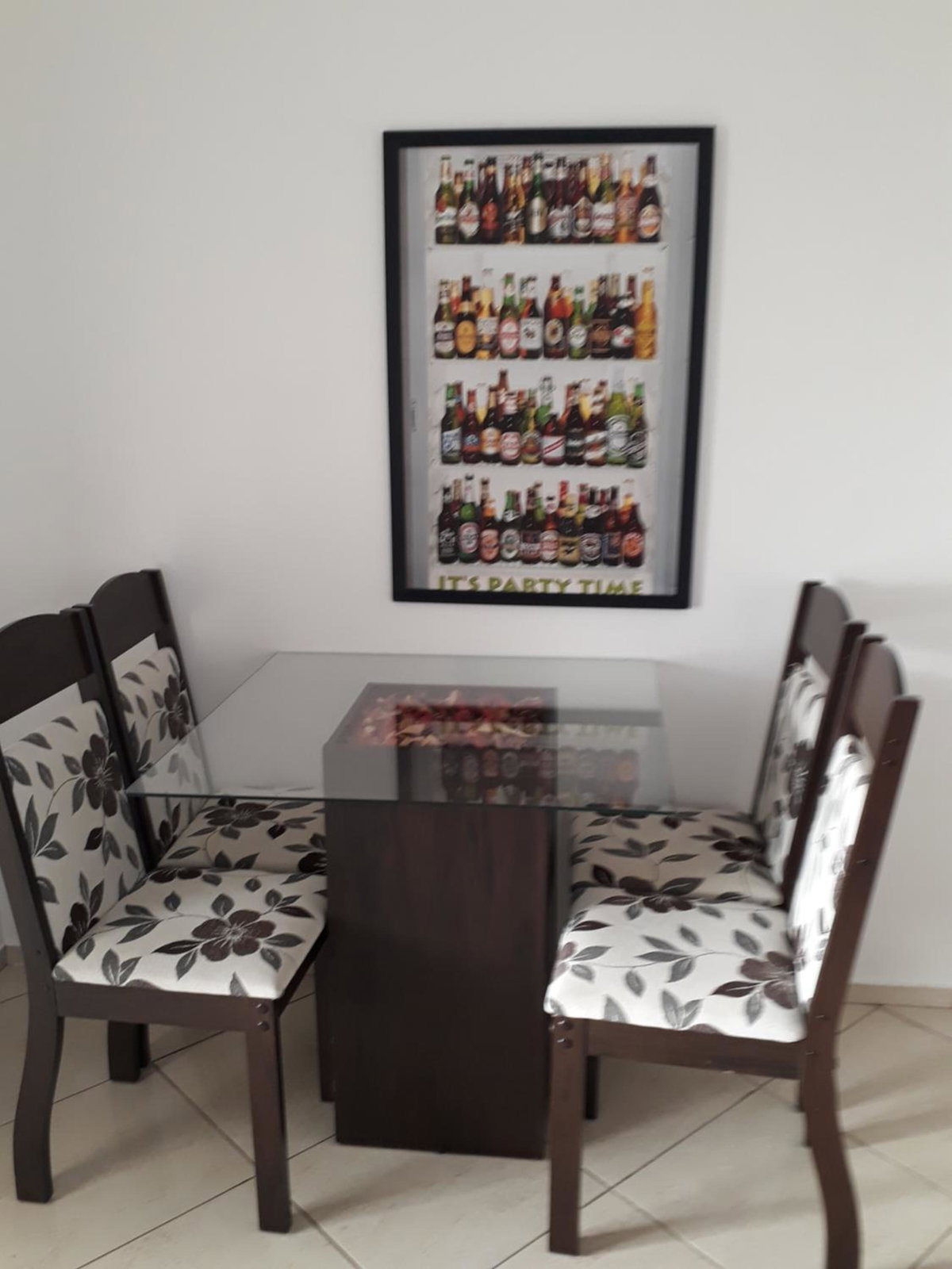 Hotel · Apartamento Orquídea, Campos Dos Goytacazes