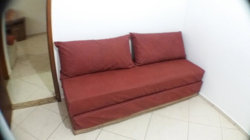 Apartamento Orquídea, Campos dos Goytacazes, Brazil