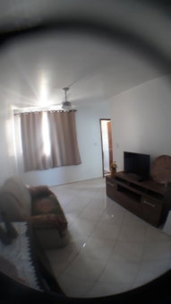 Apartamento Orquídea, Campos dos Goytacazes, Brazil