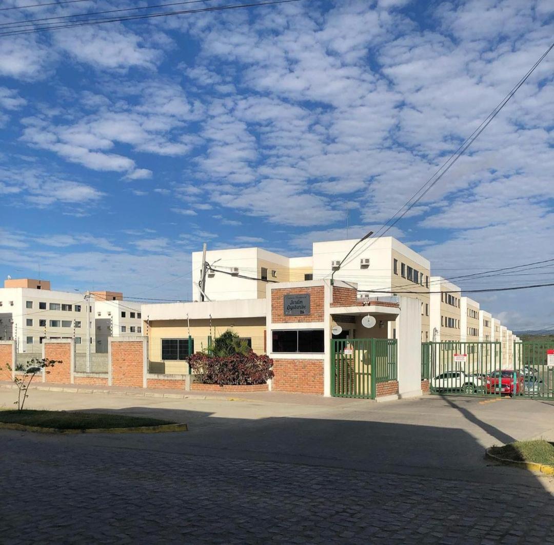Apartamento Mobiliado para seu conforto, Brazil