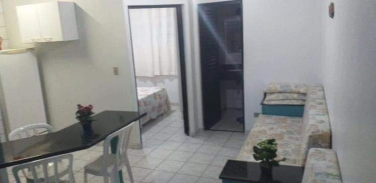 Pousada NOVA Catavento, Caraguatatuba, Brazil