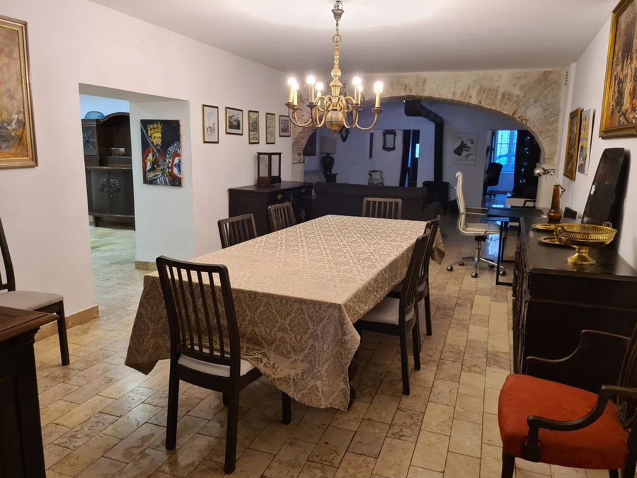 Casa do Armador, Setúbal, Portugal