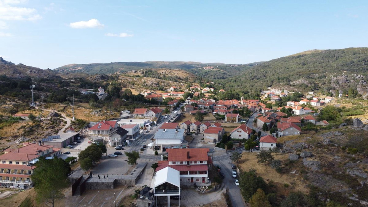 Alojamento Local - Miradouro do Castelo, Portugal