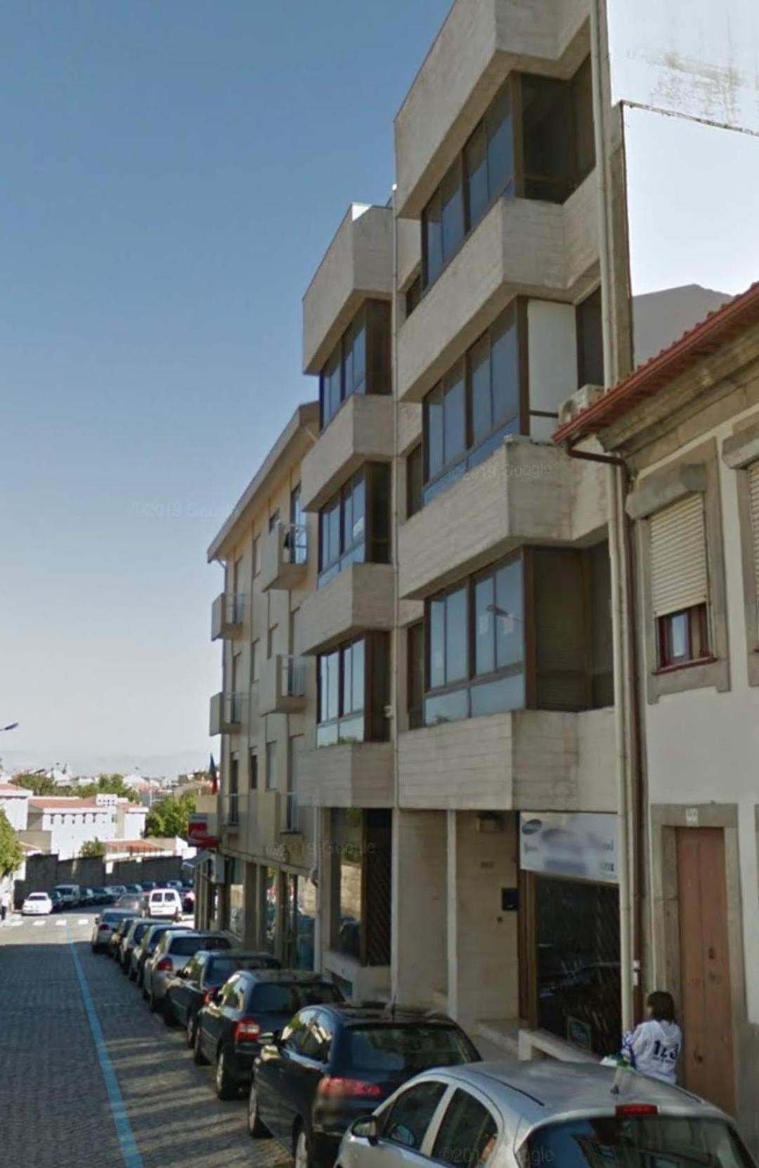 Hotel · Invictus Porto Apartment, Porto