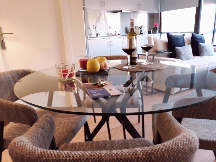 Invictus Porto Apartment, Porto, Portugal