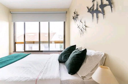 Invictus Porto Apartment, Porto, Portugal