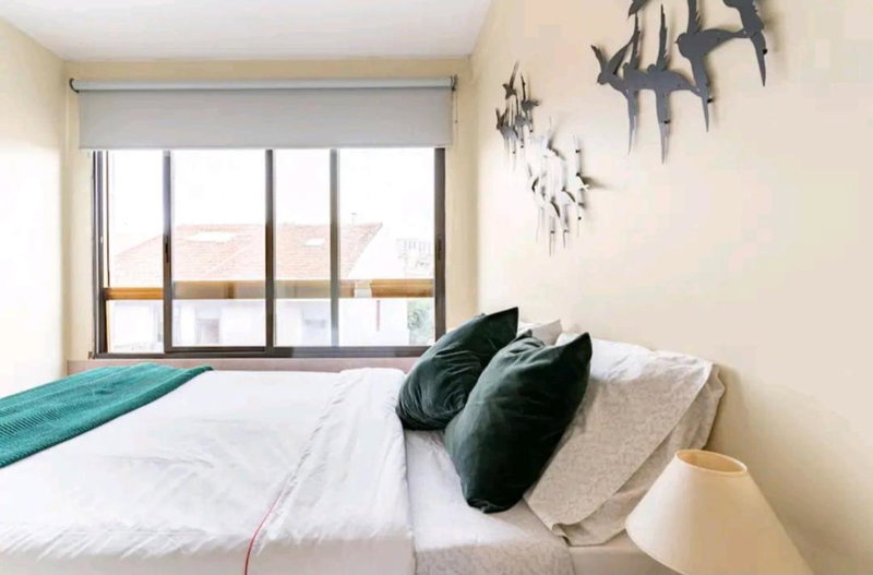 Invictus Porto Apartment, Porto, Portugal