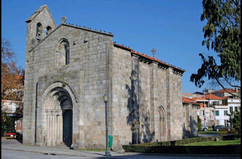 Invictus Porto Apartment, Porto, Portugal