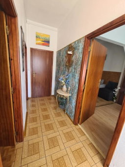 Casa Rodrigues, Santiago do Cacém, Portugal
