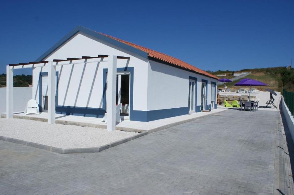 VillaVie CostadePrata, Portugal