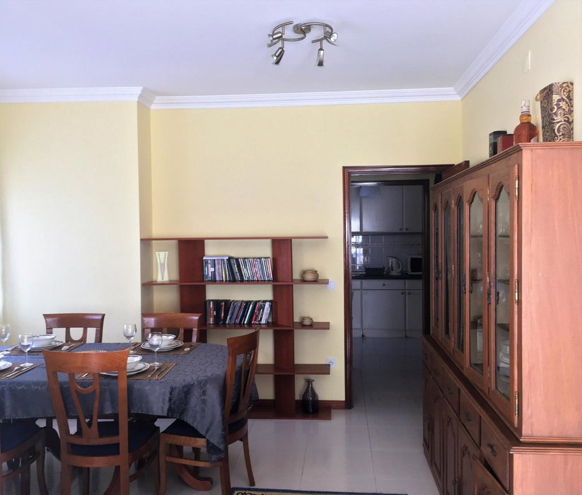 Mira Maia Apartment, Maia, Portugal