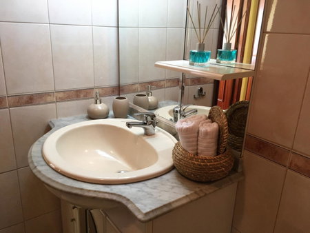 Mira Maia Apartment, Maia, Portugal