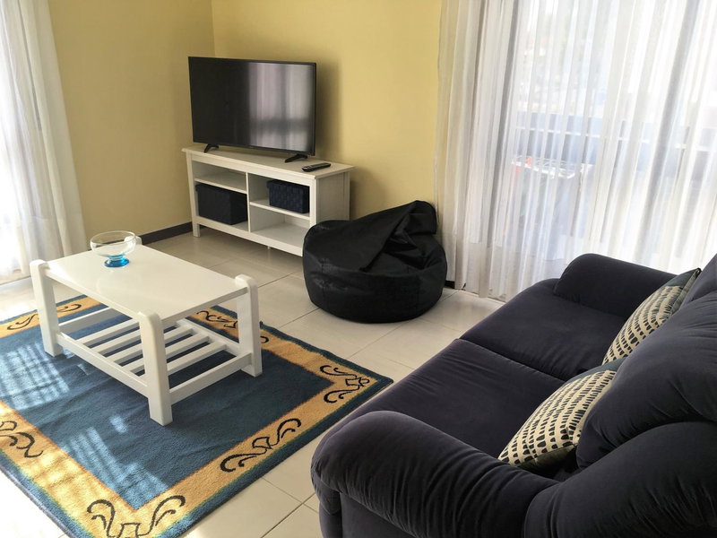 Mira Maia Apartment, Maia, Portugal