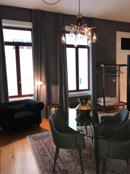 Oporto Chic & Cozy - Flores, Porto, Portugal