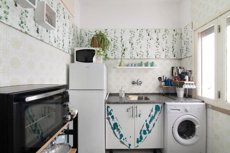 Apartamento Caravela, Armação de Pêra, Portugal