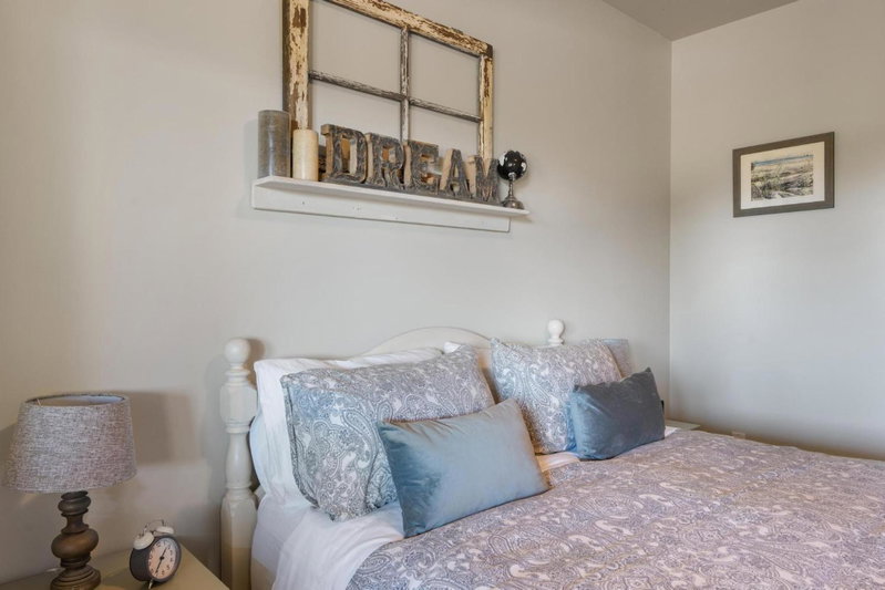 Shawnigan Hills Guest Suite, Shawnigan Lake, Canada