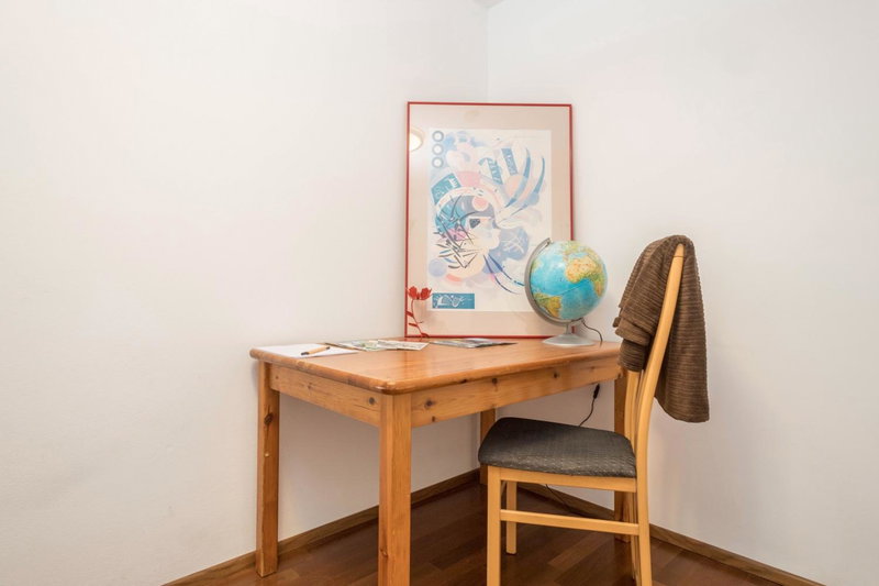 Ferienwohnung Felix, Bregenz, Austria
