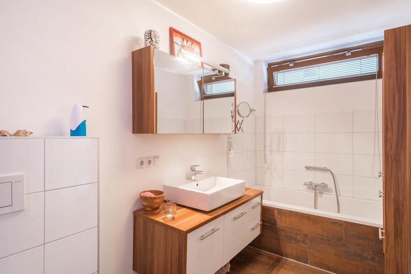 Ferienwohnung Felix, Bregenz, Austria