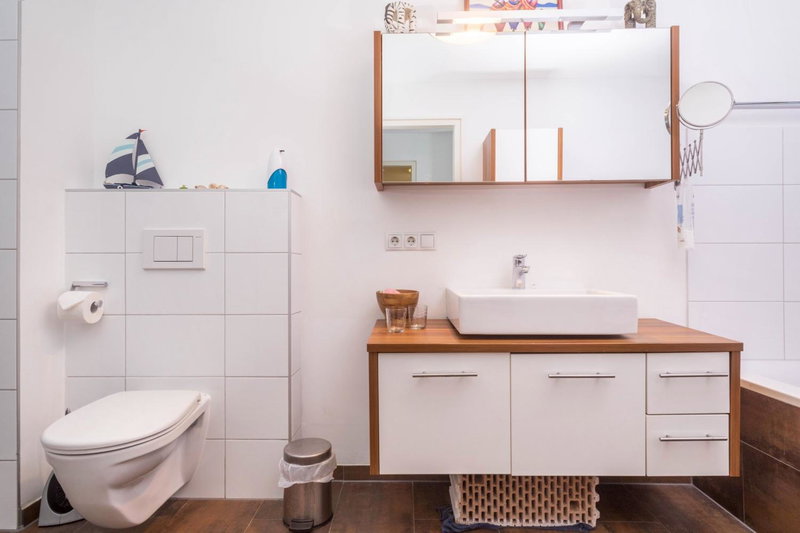 Ferienwohnung Felix, Bregenz, Austria
