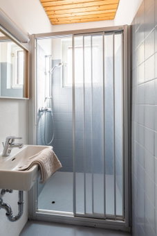 Appartements DAS RETTENBACHER, Schladming, Austria