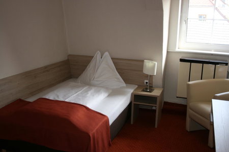 Gasthaus-Pension Schwarzer Graf, Windischgarsten, Austria