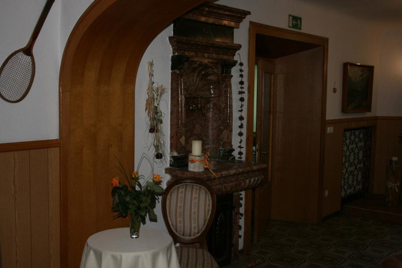 Gasthaus-Pension Schwarzer Graf, Windischgarsten, Austria