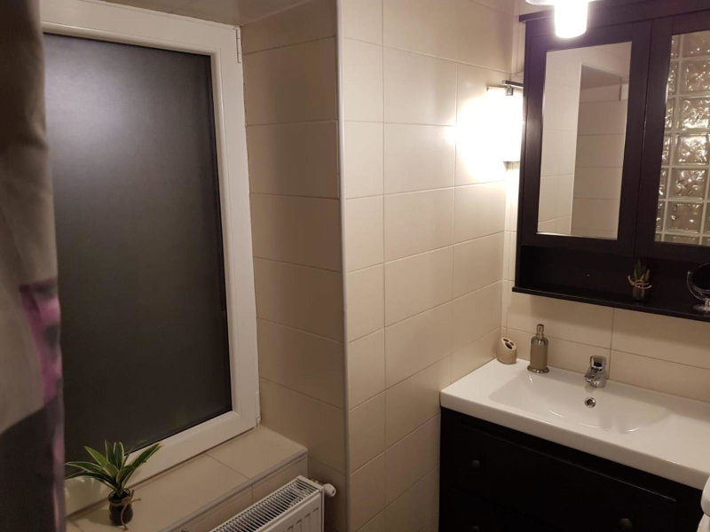 Sweet Apartment, Ramingstein, Austria