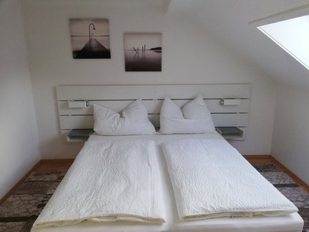 Apartment zur Schmiede - by myNests, Gröbming, Austria