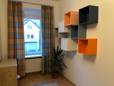 Apartment zur Schmiede - by myNests, Gröbming, Austria
