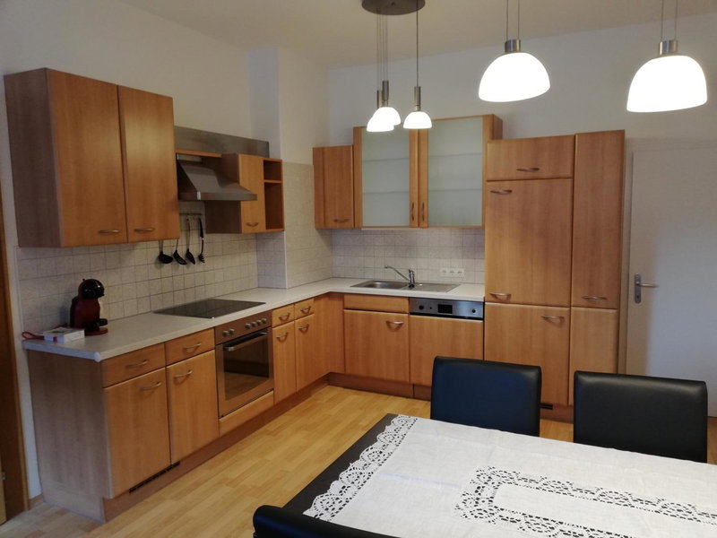 Apartment zur Schmiede - by myNests, Gröbming, Austria