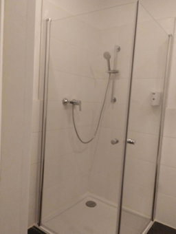 Evido City Apartment, Salzburg, Austria