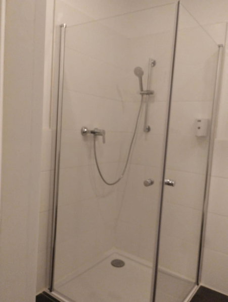 Evido City Apartment, Salzburg, Austria