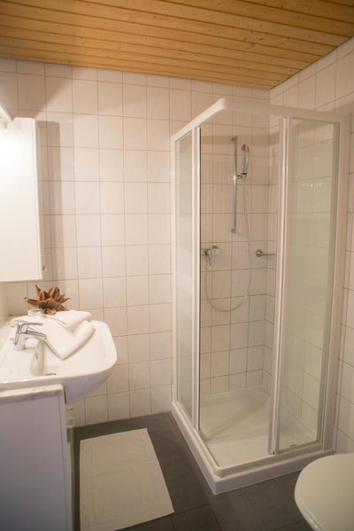 Hotel Badhof, Altstätten, Switzerland