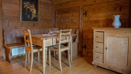 Hotel Badhof, Altstätten, Switzerland