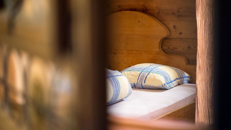 Hotel Badhof, Altstätten, Switzerland