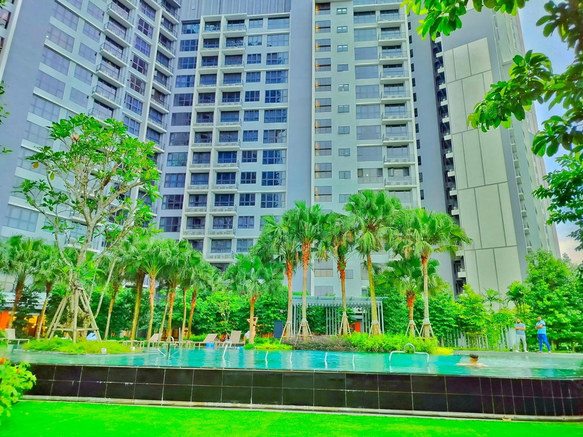 Lila Suites Agile, Bukit Bintang ,KLCC, Malaysia