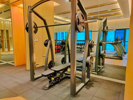 Lila Suites Agile, Bukit Bintang ,KLCC, Kuala Lumpur, Malaysia
